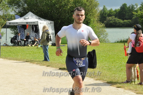 Vendome_2025_Triathlon_Dimanche/TV_DIMANCHE2025_13534.JPG