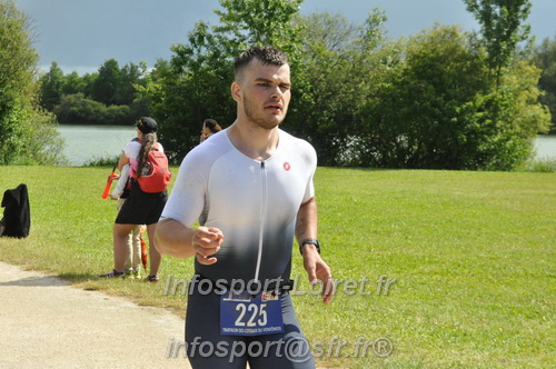 Vendome_2025_Triathlon_Dimanche/TV_DIMANCHE2025_13535.JPG