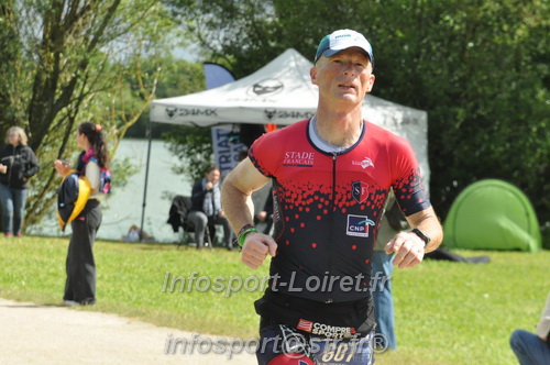 Vendome_2025_Triathlon_Dimanche/TV_DIMANCHE2025_13536.JPG