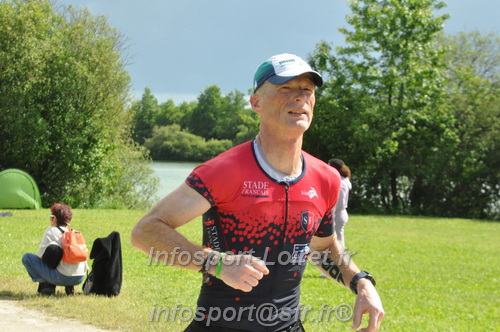 Vendome_2025_Triathlon_Dimanche/TV_DIMANCHE2025_13537.JPG