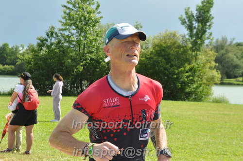 Vendome_2025_Triathlon_Dimanche/TV_DIMANCHE2025_13538.JPG