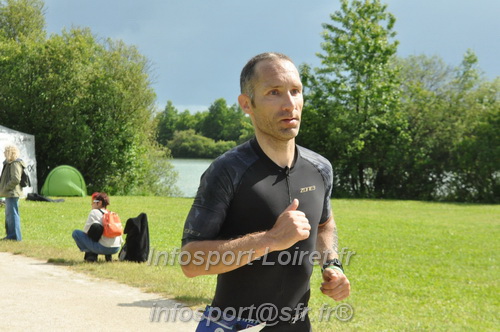 Vendome_2025_Triathlon_Dimanche/TV_DIMANCHE2025_13540.JPG