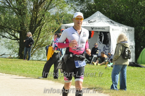 Vendome_2025_Triathlon_Dimanche/TV_DIMANCHE2025_13541.JPG