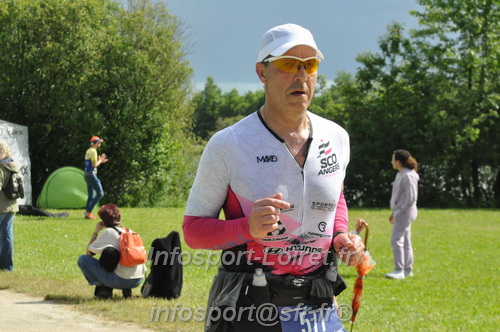 Vendome_2025_Triathlon_Dimanche/TV_DIMANCHE2025_13542.JPG