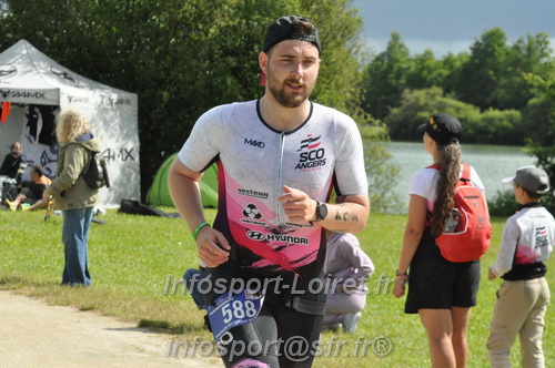 Vendome_2025_Triathlon_Dimanche/TV_DIMANCHE2025_13544.JPG