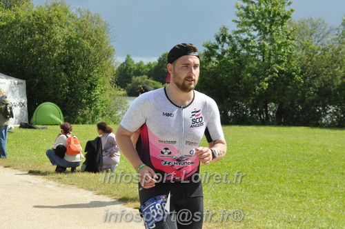 Vendome_2025_Triathlon_Dimanche/TV_DIMANCHE2025_13545.JPG