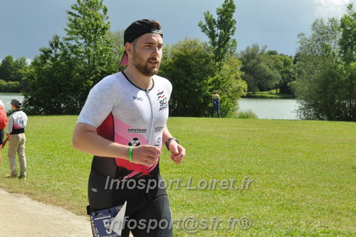 Vendome_2025_Triathlon_Dimanche/TV_DIMANCHE2025_13546.JPG
