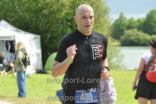 Vendome_2025_Triathlon_Dimanche/TV_DIMANCHE2025_13547.JPG
