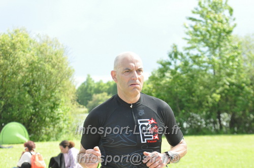 Vendome_2025_Triathlon_Dimanche/TV_DIMANCHE2025_13548.JPG
