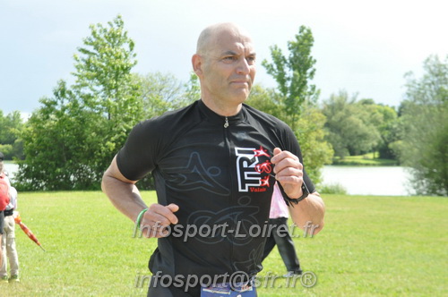 Vendome_2025_Triathlon_Dimanche/TV_DIMANCHE2025_13549.JPG