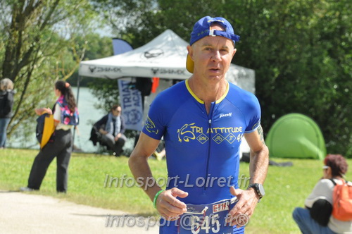 Vendome_2025_Triathlon_Dimanche/TV_DIMANCHE2025_13550.JPG