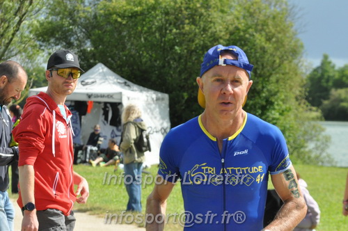 Vendome_2025_Triathlon_Dimanche/TV_DIMANCHE2025_13551.JPG