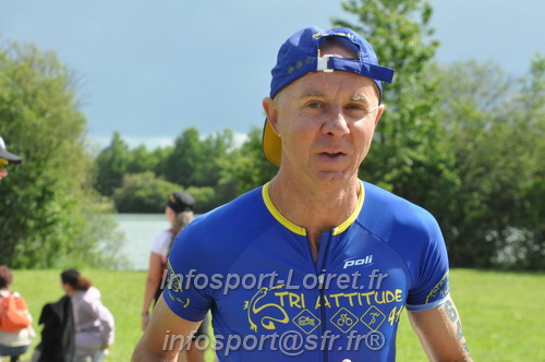 Vendome_2025_Triathlon_Dimanche/TV_DIMANCHE2025_13552.JPG