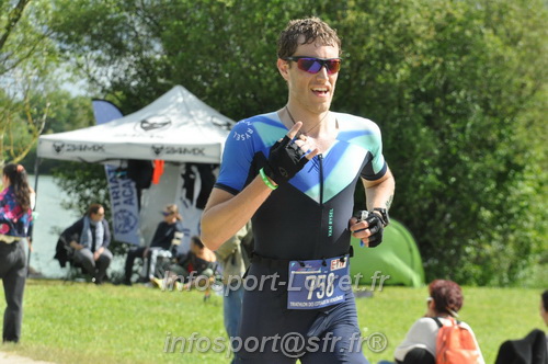 Vendome_2025_Triathlon_Dimanche/TV_DIMANCHE2025_13553.JPG