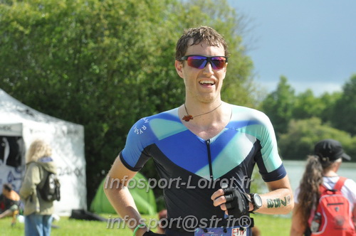 Vendome_2025_Triathlon_Dimanche/TV_DIMANCHE2025_13554.JPG
