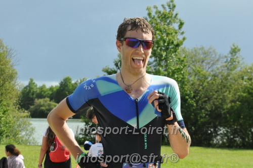 Vendome_2025_Triathlon_Dimanche/TV_DIMANCHE2025_13555.JPG