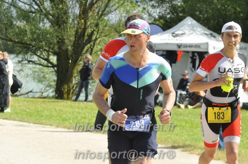 Vendome_2025_Triathlon_Dimanche/TV_DIMANCHE2025_13556.JPG