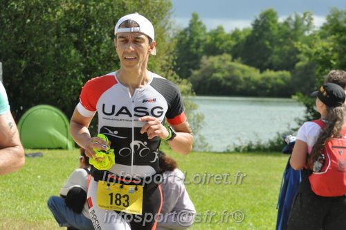 Vendome_2025_Triathlon_Dimanche/TV_DIMANCHE2025_13558.JPG