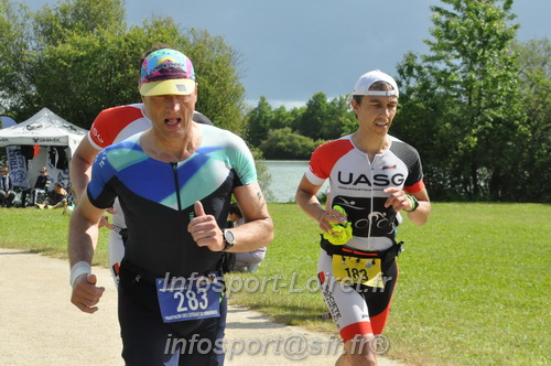 Vendome_2025_Triathlon_Dimanche/TV_DIMANCHE2025_13559.JPG