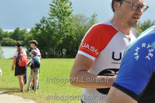 Vendome_2025_Triathlon_Dimanche/TV_DIMANCHE2025_13560.JPG