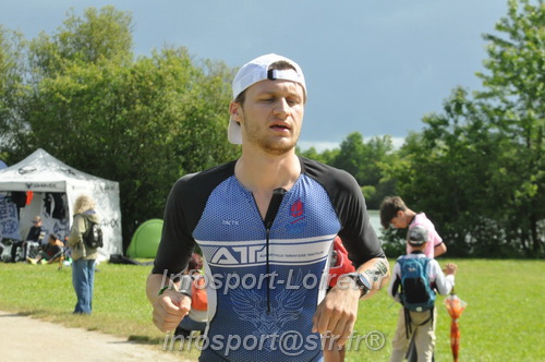Vendome_2025_Triathlon_Dimanche/TV_DIMANCHE2025_13562.JPG