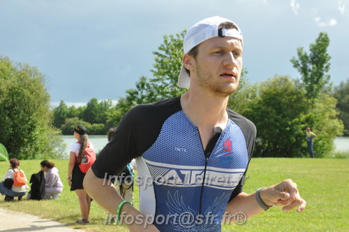 Vendome_2025_Triathlon_Dimanche/TV_DIMANCHE2025_13563.JPG