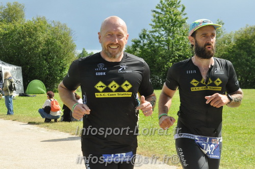 Vendome_2025_Triathlon_Dimanche/TV_DIMANCHE2025_13566.JPG