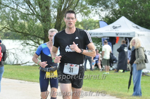 Vendome_2025_Triathlon_Dimanche/TV_DIMANCHE2025_13567.JPG