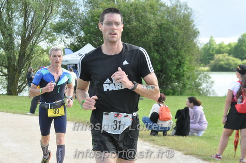 Vendome_2025_Triathlon_Dimanche/TV_DIMANCHE2025_13568.JPG