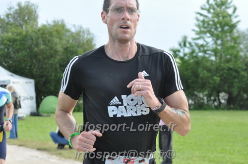 Vendome_2025_Triathlon_Dimanche/TV_DIMANCHE2025_13569.JPG