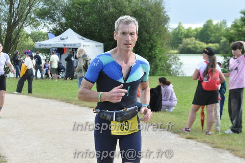 Vendome_2025_Triathlon_Dimanche/TV_DIMANCHE2025_13570.JPG