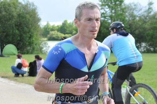 Vendome_2025_Triathlon_Dimanche/TV_DIMANCHE2025_13571.JPG
