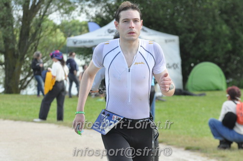 Vendome_2025_Triathlon_Dimanche/TV_DIMANCHE2025_13572.JPG