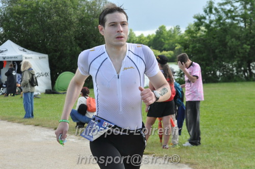 Vendome_2025_Triathlon_Dimanche/TV_DIMANCHE2025_13573.JPG