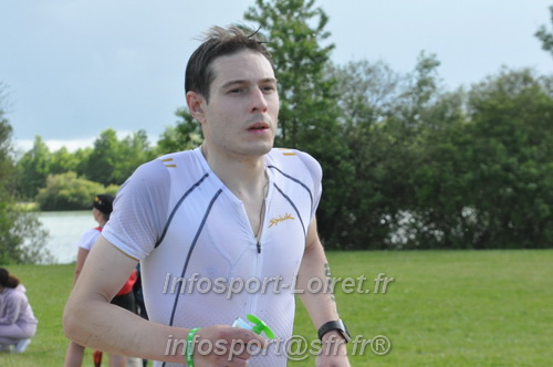 Vendome_2025_Triathlon_Dimanche/TV_DIMANCHE2025_13574.JPG