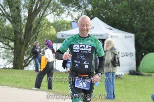 Vendome_2025_Triathlon_Dimanche/TV_DIMANCHE2025_13575.JPG