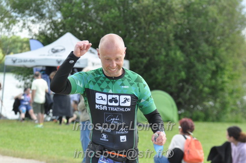 Vendome_2025_Triathlon_Dimanche/TV_DIMANCHE2025_13576.JPG