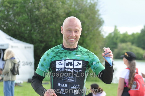 Vendome_2025_Triathlon_Dimanche/TV_DIMANCHE2025_13577.JPG
