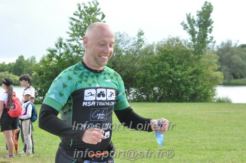 Vendome_2025_Triathlon_Dimanche/TV_DIMANCHE2025_13578.JPG