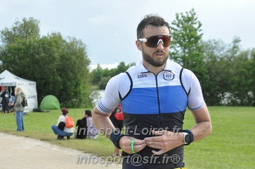 Vendome_2025_Triathlon_Dimanche/TV_DIMANCHE2025_13579.JPG