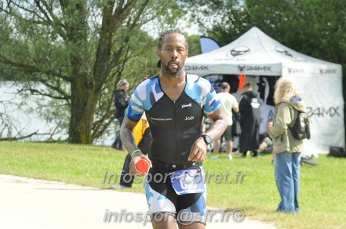 Vendome_2025_Triathlon_Dimanche/TV_DIMANCHE2025_13580.JPG