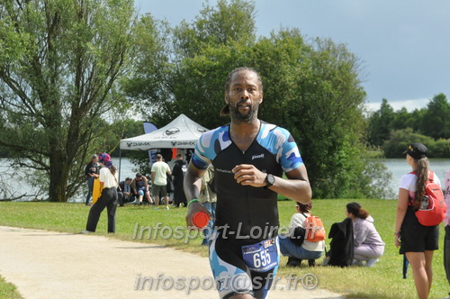 Vendome_2025_Triathlon_Dimanche/TV_DIMANCHE2025_13581.JPG