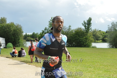 Vendome_2025_Triathlon_Dimanche/TV_DIMANCHE2025_13582.JPG