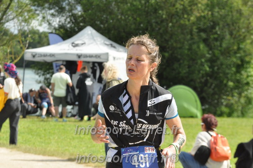 Vendome_2025_Triathlon_Dimanche/TV_DIMANCHE2025_13583.JPG