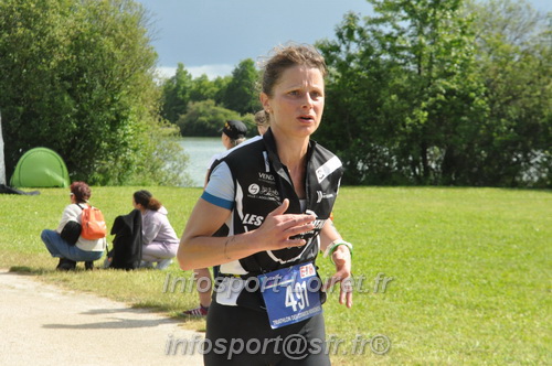 Vendome_2025_Triathlon_Dimanche/TV_DIMANCHE2025_13584.JPG