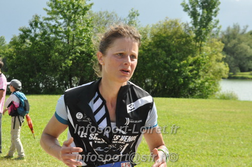 Vendome_2025_Triathlon_Dimanche/TV_DIMANCHE2025_13585.JPG