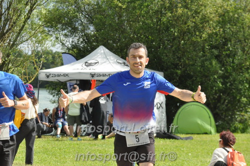 Vendome_2025_Triathlon_Dimanche/TV_DIMANCHE2025_13586.JPG