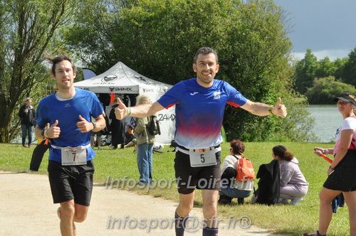 Vendome_2025_Triathlon_Dimanche/TV_DIMANCHE2025_13587.JPG