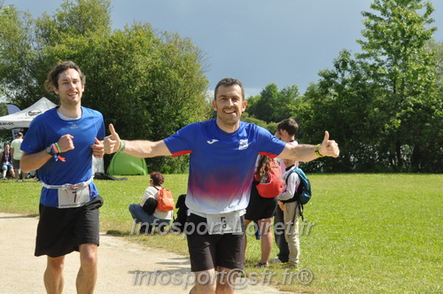 Vendome_2025_Triathlon_Dimanche/TV_DIMANCHE2025_13588.JPG