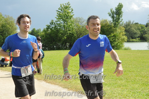 Vendome_2025_Triathlon_Dimanche/TV_DIMANCHE2025_13589.JPG